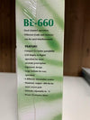 Besmed Digital Tens machine BE-660